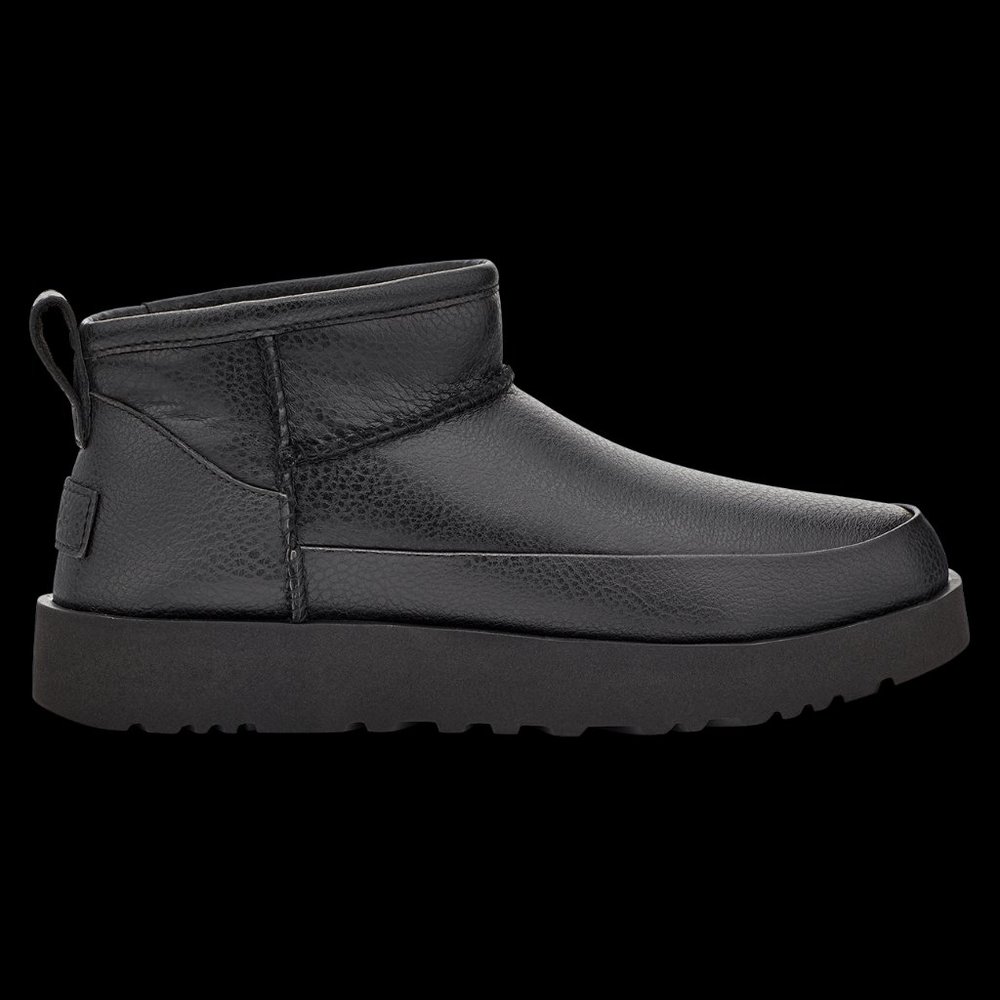 CLASSIC SUGAR ULTRA MINI